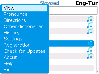 Entu_list+menu_1